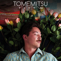 Art_Work - Tomemitsu