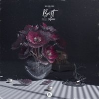 Best - Borgore, Parker
