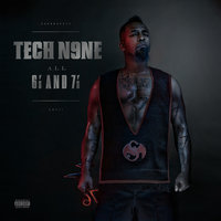 The Boogieman - Tech N9ne