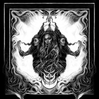 Meantime - Chappell Roan