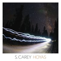Avalanche - S. Carey