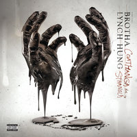 Therapy Session - Brotha Lynch Hung
