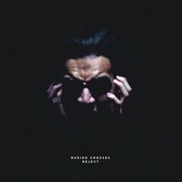 Suffocate - Buried Crosses