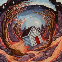 Doin' things Right - Billy Strings