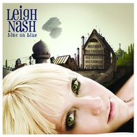 Between The Lines - Leigh Nash