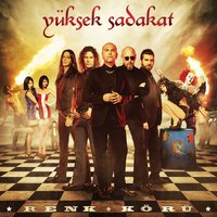 Otel - Yüksek Sadakat