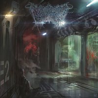 Distorting Skeletal Mutation - Psychosurgical Intervention