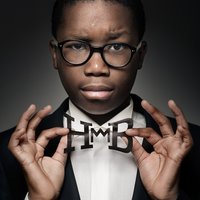 Fim - Hmb