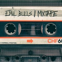Kids - Emil Bulls