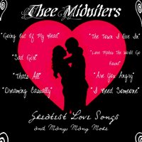 Making Ends Meet - Thee Midniters