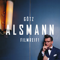 Ahoi - Götz Alsmann