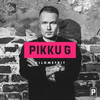 Solmussa - Pikku G, BEHM