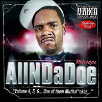 Look Away - Keak Da Sneak