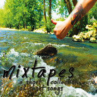 I'm Like - Mixtapes