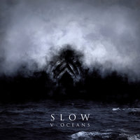 Mort - Slow