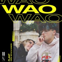 Wao - Plant, Soyle