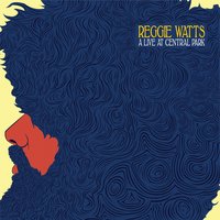 Tweet Yourself Right - Reggie Watts