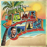 Made For You - Jake Owen