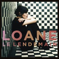 Rien de commun - Loane