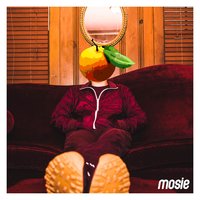 Three-Prong Sing-Along - Mosie, Bambi