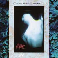 Chainsaw - Skinny Puppy