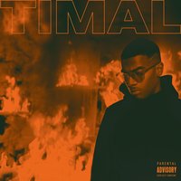 Arrivant - Timal