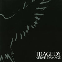 Force Of Law - Tragedy