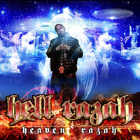 Dear Lord - Hell Razah