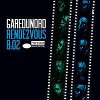 Pablo's Blues 2012 - Gare Du Nord