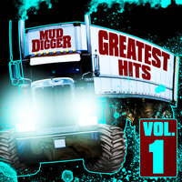 Mud Slingers Theme - Colt Ford