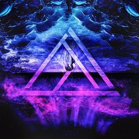 Vanquish - By the Thousands