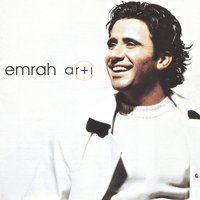 Mavişim - Emrah