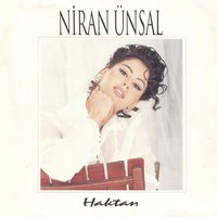 Beyaz Sevda - Niran Ünsal