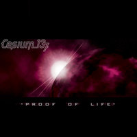 With Fire - Cesium 137, Cesium_137