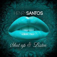 Mañanitas - Henry Santos