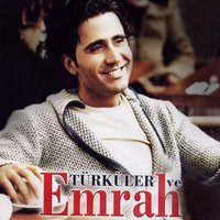 Mavi Yelek - Emrah