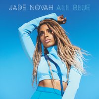 The Earth Is Flat - Jade Novah