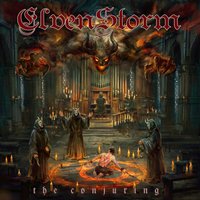 Devil Within' - Elvenstorm