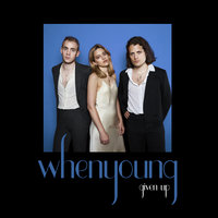 Sleeper - whenyoung
