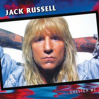 Hey Bulldog - Jack Russell