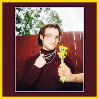 Last Time - Ralph Castelli