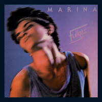 Mais Uma Vez - Marina