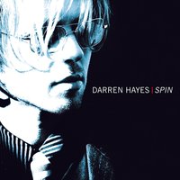 Insatiable - Darren Hayes