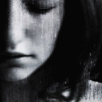 For My Demons - Shining