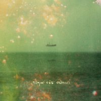 Varúð - Sigur Rós, Georg Holm, Kjartan Sveinsson