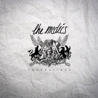 Joseph - The Medics