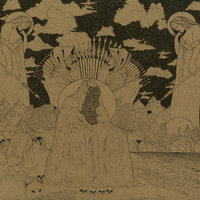 2000 Years - Inter Arma