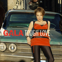 Different Kind Of Love - Gala
