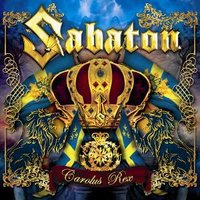 Ruina Imperii - Sabaton