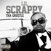 Face Off - Lil Scrappy